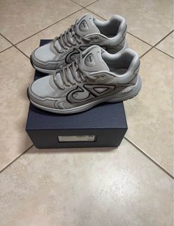 dior b30
