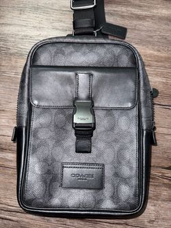 Brand new coach bag