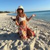 Paloma Espin