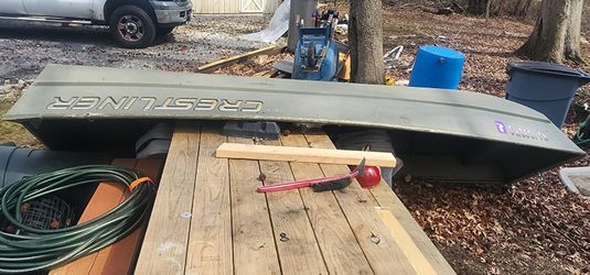 For Sale 300$ No Title