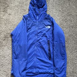 The North Face Jacket 