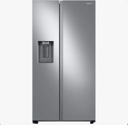 Samsung Counter Depth Refrigerator 36”