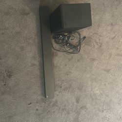 Lg Tv Sound Speaker 
