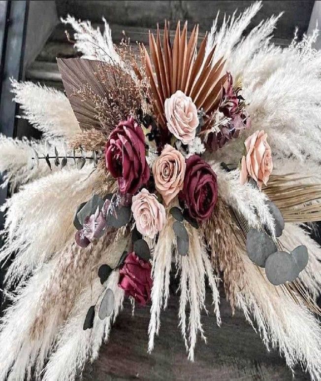 drug amount Beautify Your Wedding with Elegant Accessories!