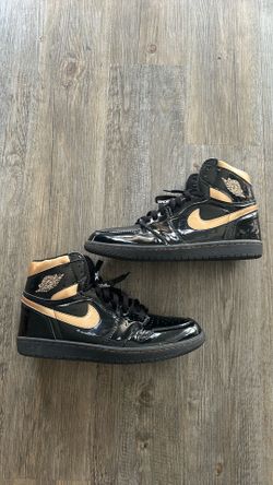 Air Jordan Nike