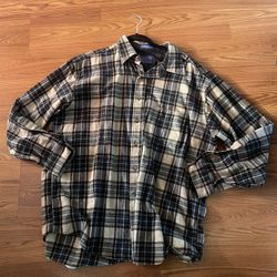 Men’s ( Size XL) 