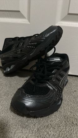 Asic gel kayano 14