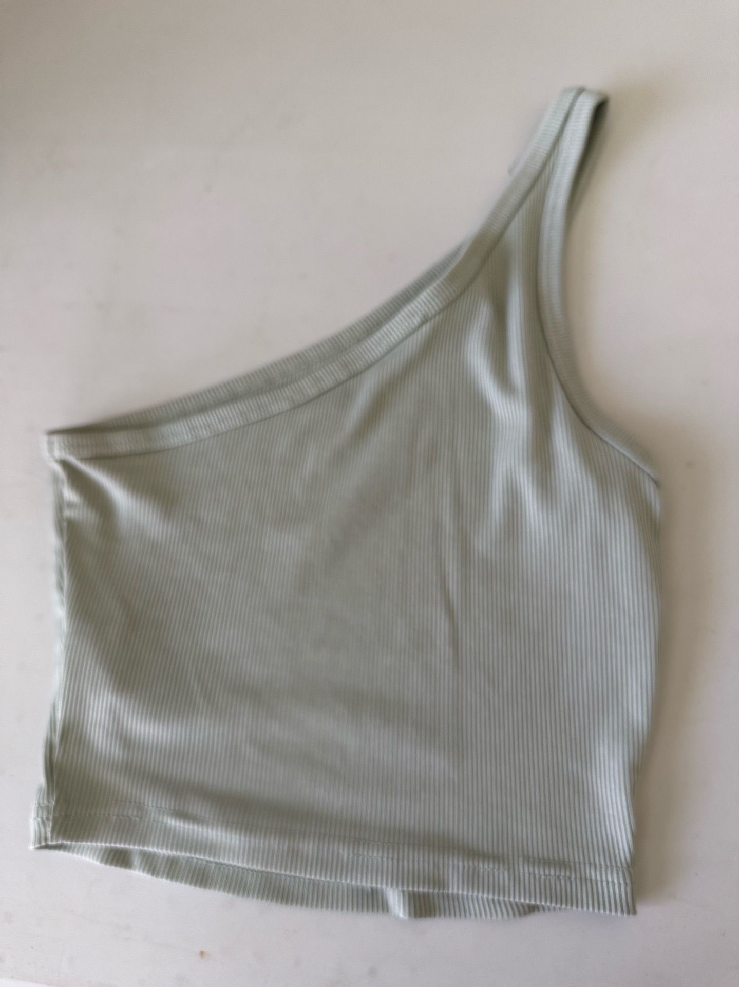 Shein XS top