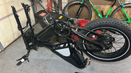 Ridstar Q20