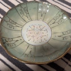Royal Sealy China 