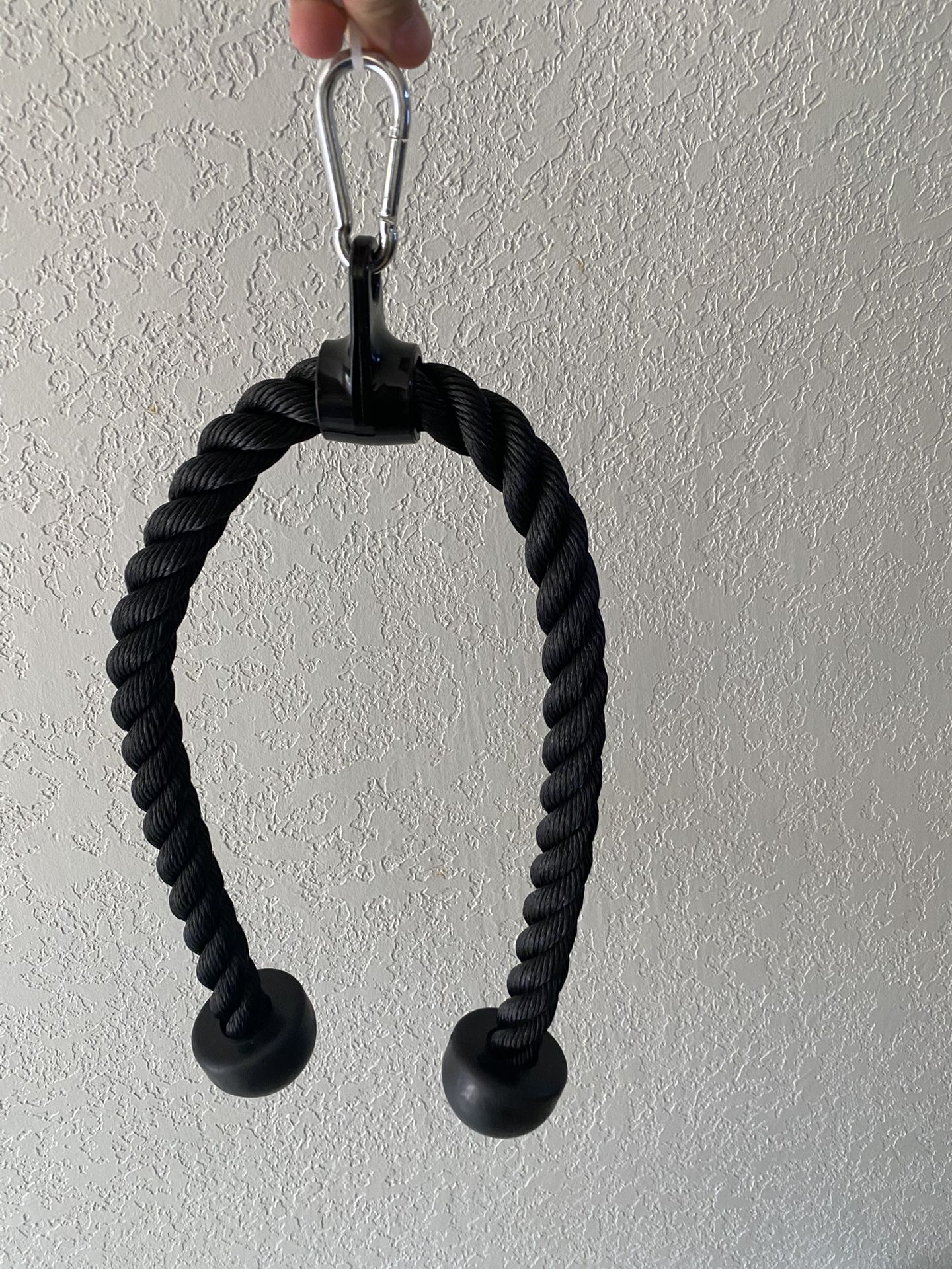 Tricep Rope For Sale 