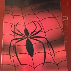 Nintendo Power Magazine Issue 140