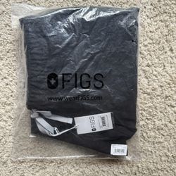 FIGS Tansen Jogger Scrub Pants