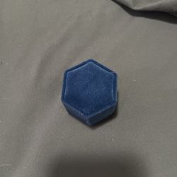 Ring Box 