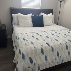 King Size