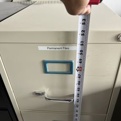 Filing Cabinets Free