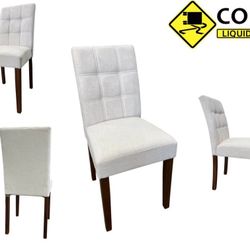 Dining Chair