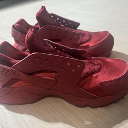 Nike Huarache