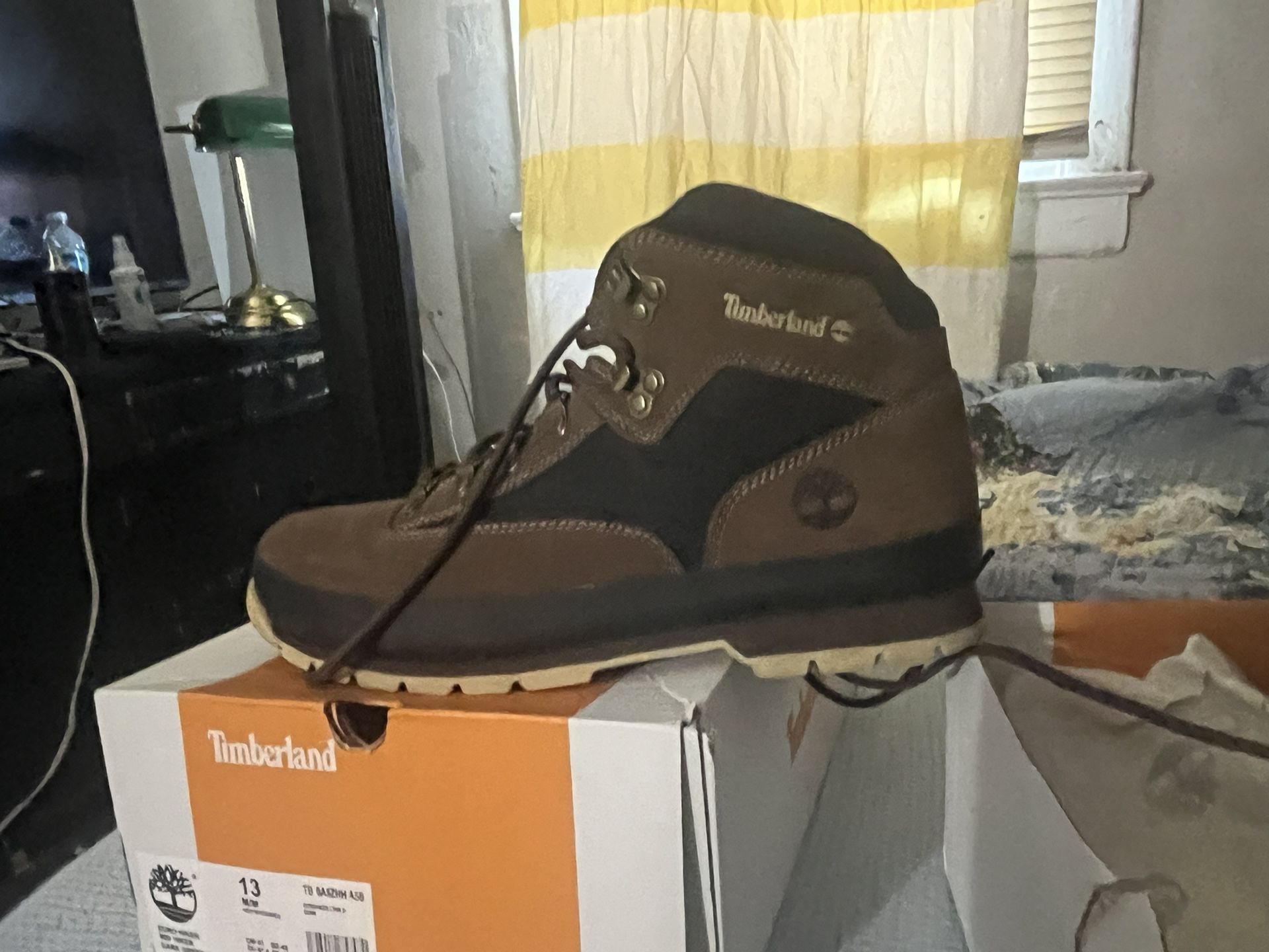 2pair For 230 !! 115 Each Gr8 Price!!