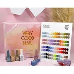 Complete Makeup Kits Achieve a Flawless Look Every Time! rather draw