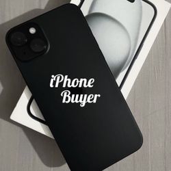 iPhone 15 Pro 256 For Sell☀️See AD Photo🍏