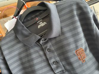 Large Men’s Shirt