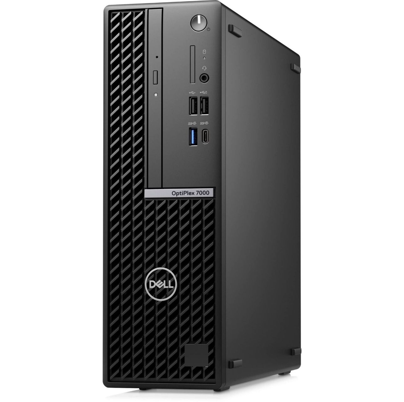 Dell Optiplex 7000 SFF *NEW*