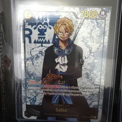 Sabo Op13 Parallel 