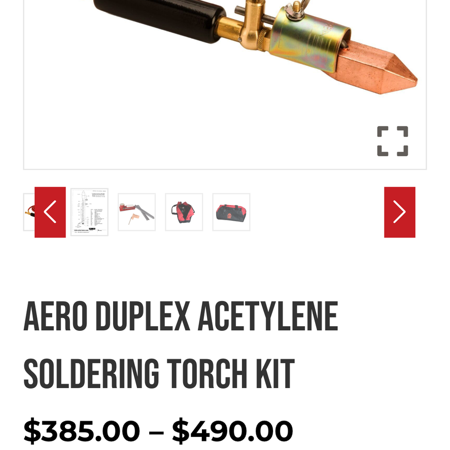 Soldering