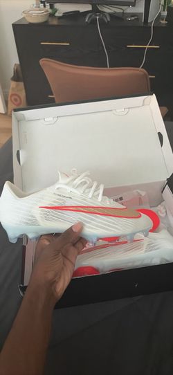 Nike Superfly 11 Elite FG