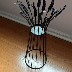Candle Holder