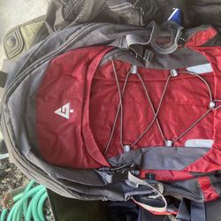 Backpacks For Only $5