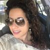 Marilu
