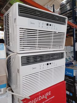 A/C Air Conditioner Unit Aire Acondicionado Portátil Portable Window Air Conditioner Unit Aire Acondicionado Portátil Portable Window Air Conditioner