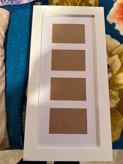 Wall Jewelry Box
