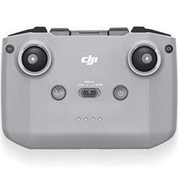 Dji Remote Controller 