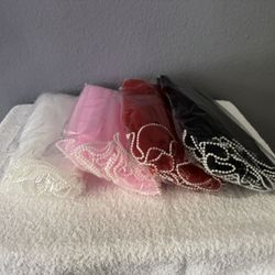Floral Supplies