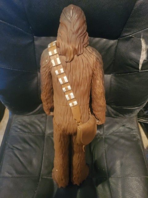 Star Wars