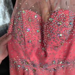 Cocktail / Prom Dress