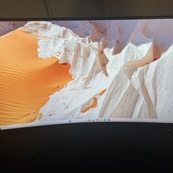 3  1440p Gaming Monitors For $250