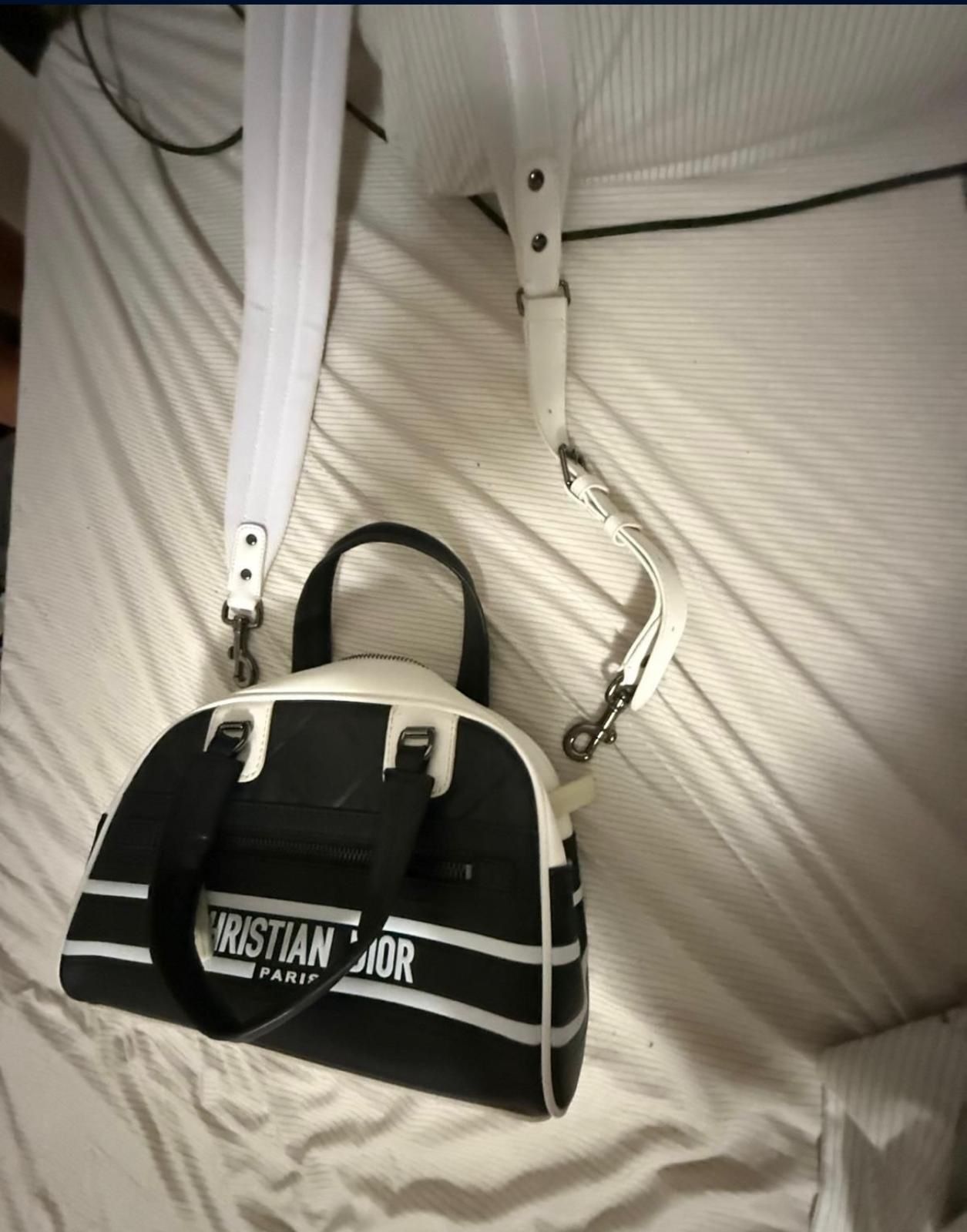 Dior Bag