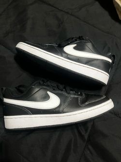 Nike woman shoes