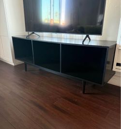 TV Console