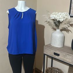 Women’s Blouse 2xl 
