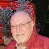 charles bayles