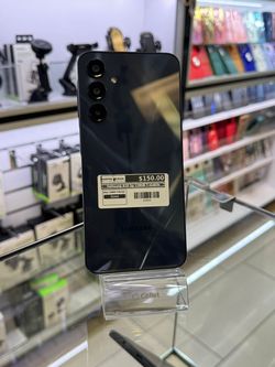 Samsung A16 5g 128GB T-mobile