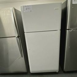 Apartment Fridges Virtual Appointments Available,