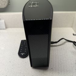 Bose Series 20 Speaker 