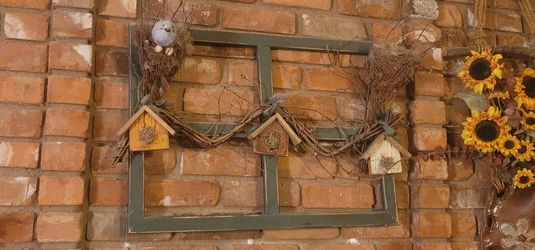Home Furnishings. Home Decor