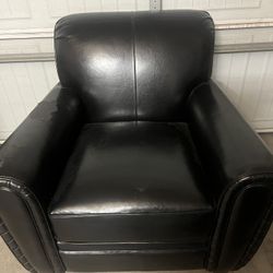 Chair *FREE